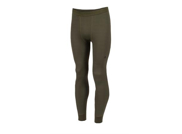 HotWool longs Unisex 